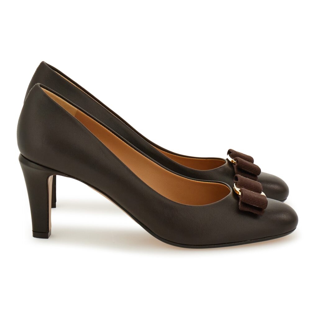 FERRAGAMO SS26 01L218 005 00
