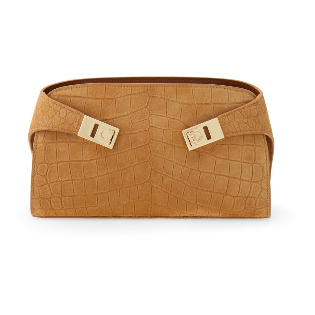 FERRAGAMO SS26 218964 021 00 iXICyvLH