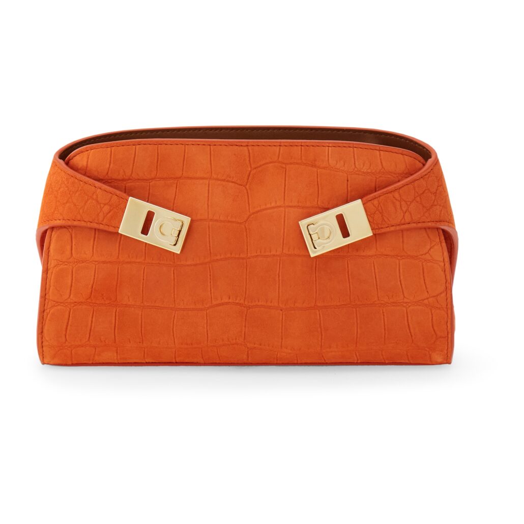 FERRAGAMO SS26 218964 022 00 6PHwIEe6