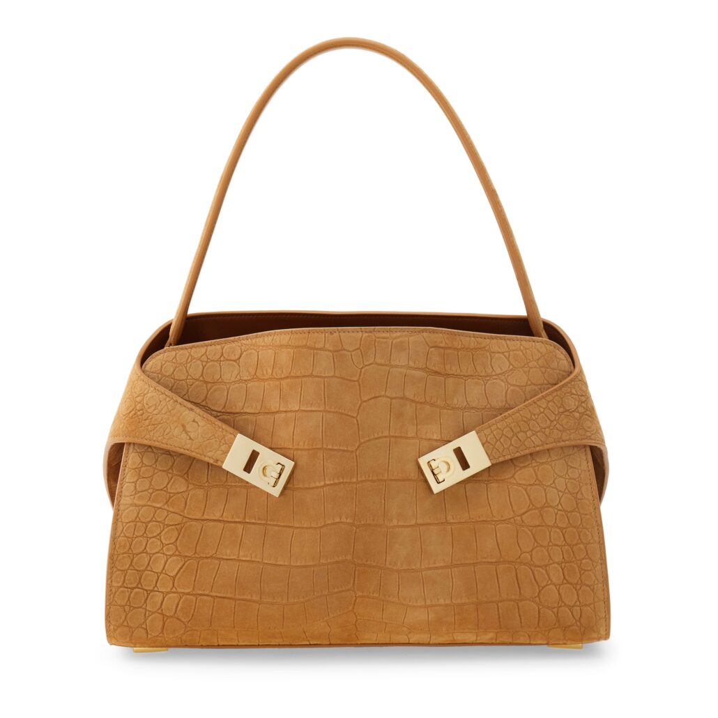 FERRAGAMO SS26 219816 033 00 DbqqWRl5