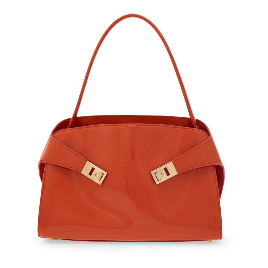 FERRAGAMO SS26 219816 038 00 agLSZeEt