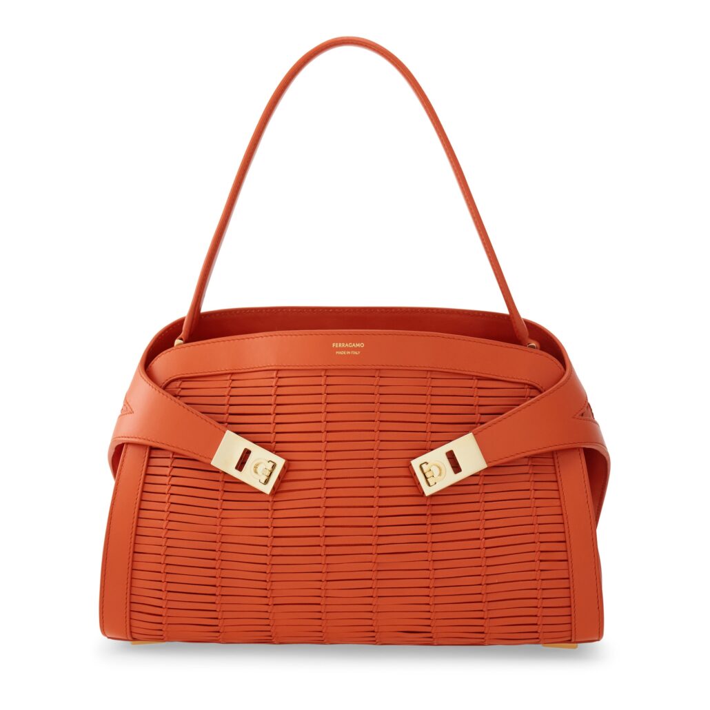 FERRAGAMO SS26 21a674 001 00 QaZEoqO1