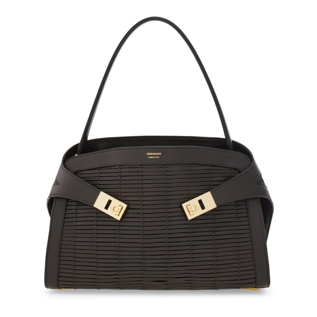 FERRAGAMO SS26 21a674 002 00 UBn1b0OH