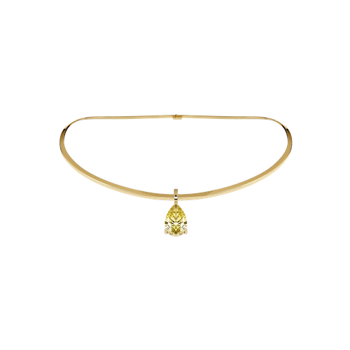 Freisteller Fancy 05