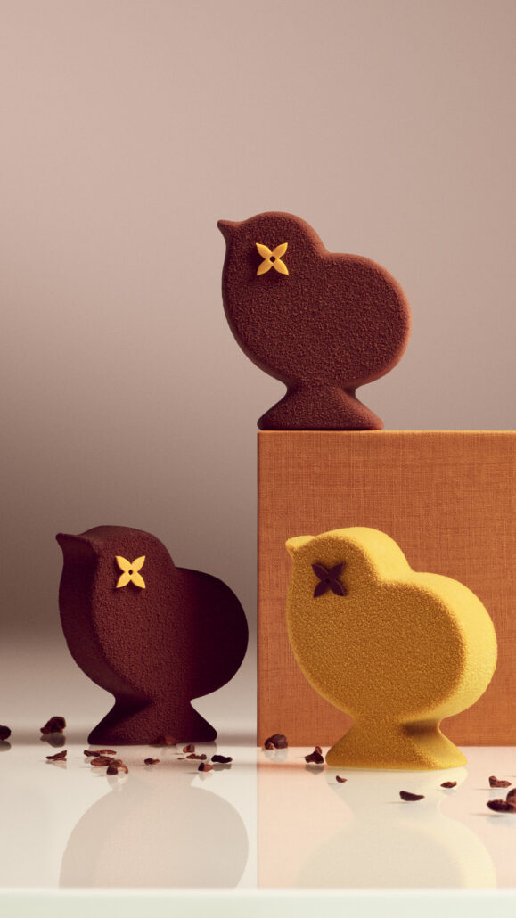 HOSPI EASTER CHOCOLATMF26 STIILPRODUCTALONE IMG04 NO LOGO 300 DIGITAL PRESS KIT 1080x1920