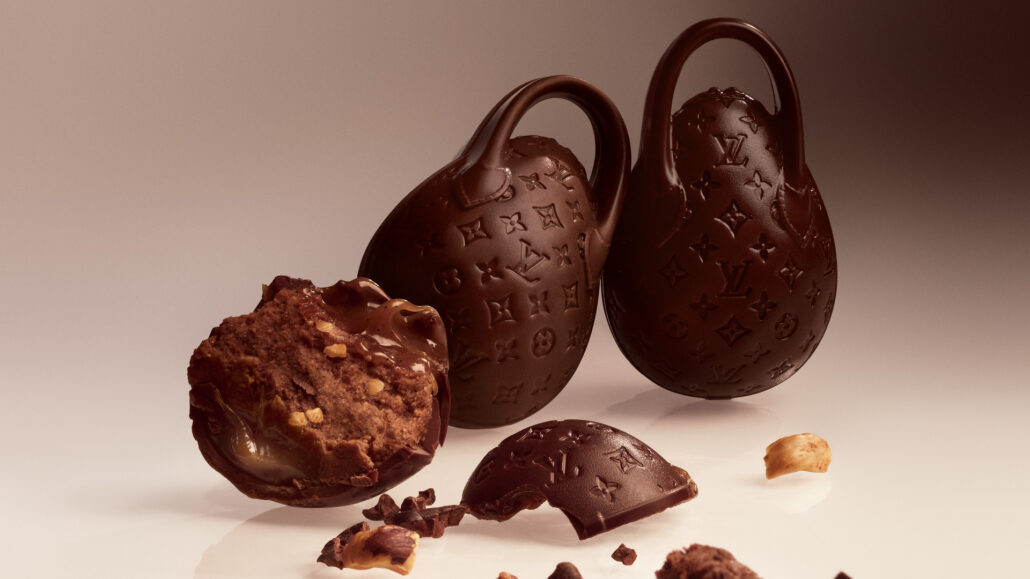 HOSPI EASTER CHOCOLATMF26 STIILPRODUCTALONE IMG05 LOGO 300 DIGITAL PRESS KIT 1920x1080