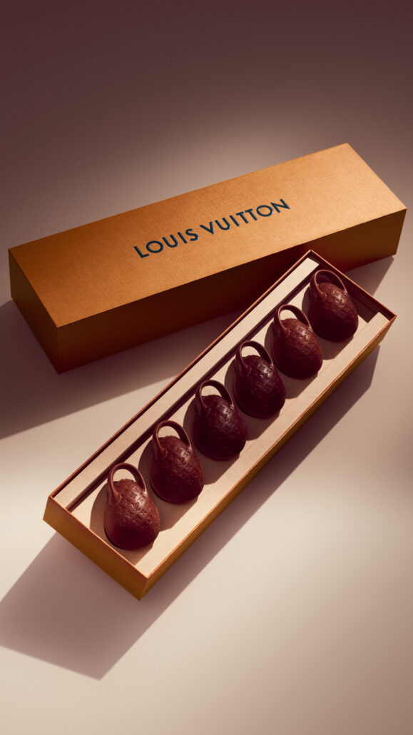 HOSPI EASTER CHOCOLATMF26 STIILPRODUCTALONE IMG06 NO LOGO 300 DIGITAL PRESS KIT 1080x1920