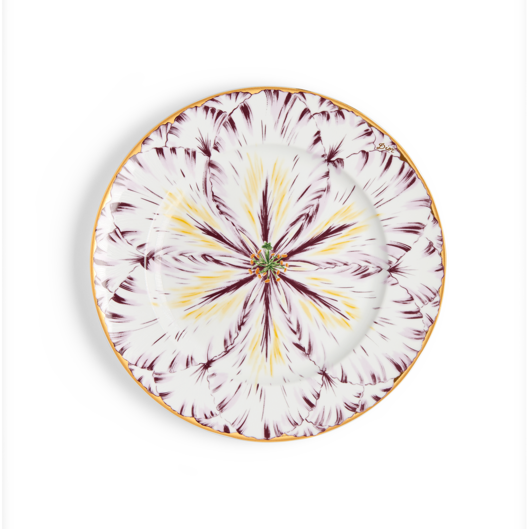 HYJ01ACT2UC440 E01