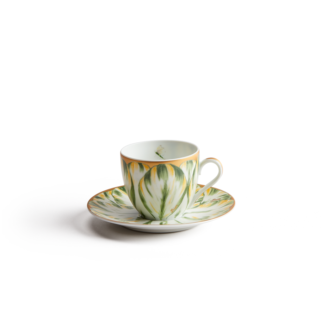 HYJ02CTT0LC600 E01