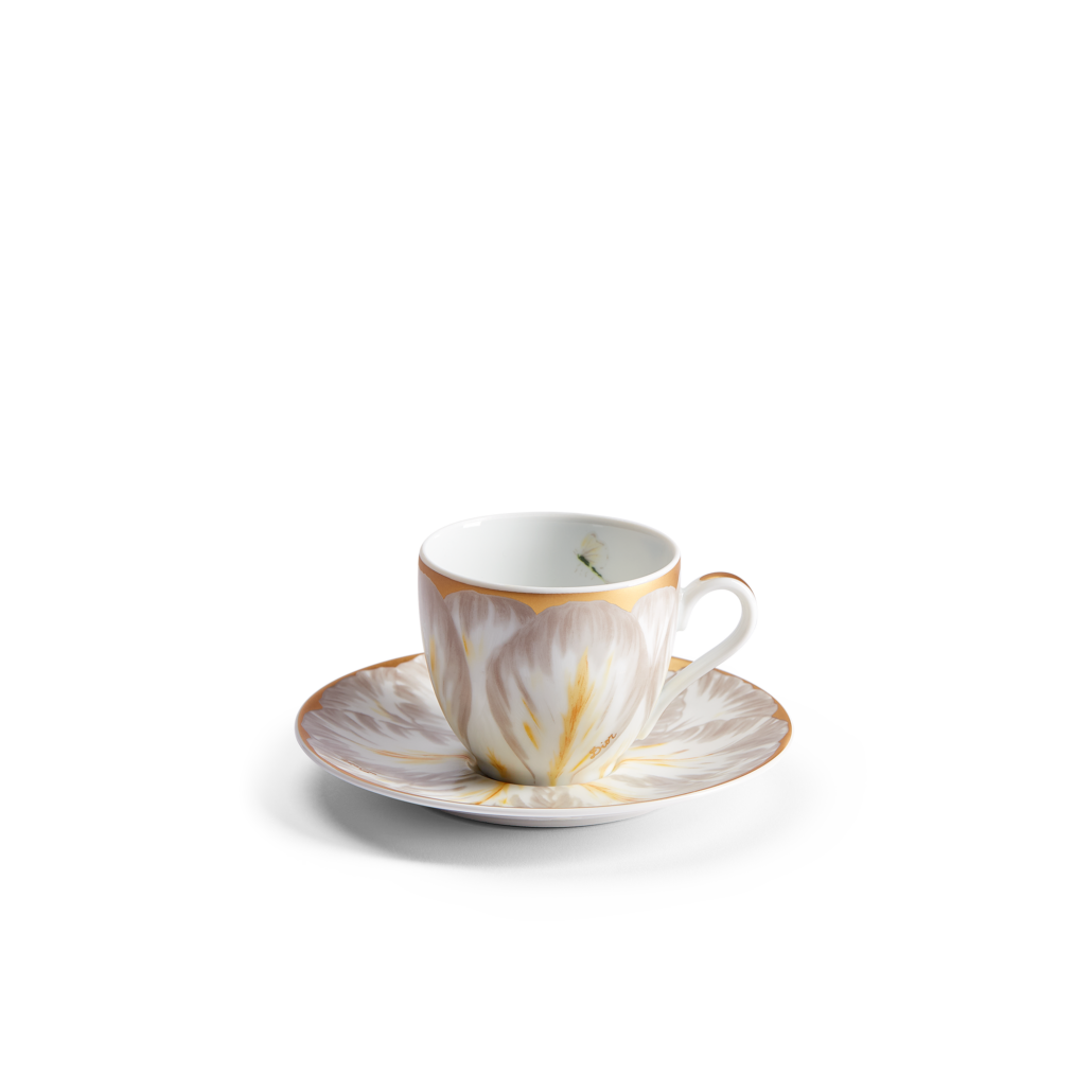 HYJ02CTT0LC800 E01