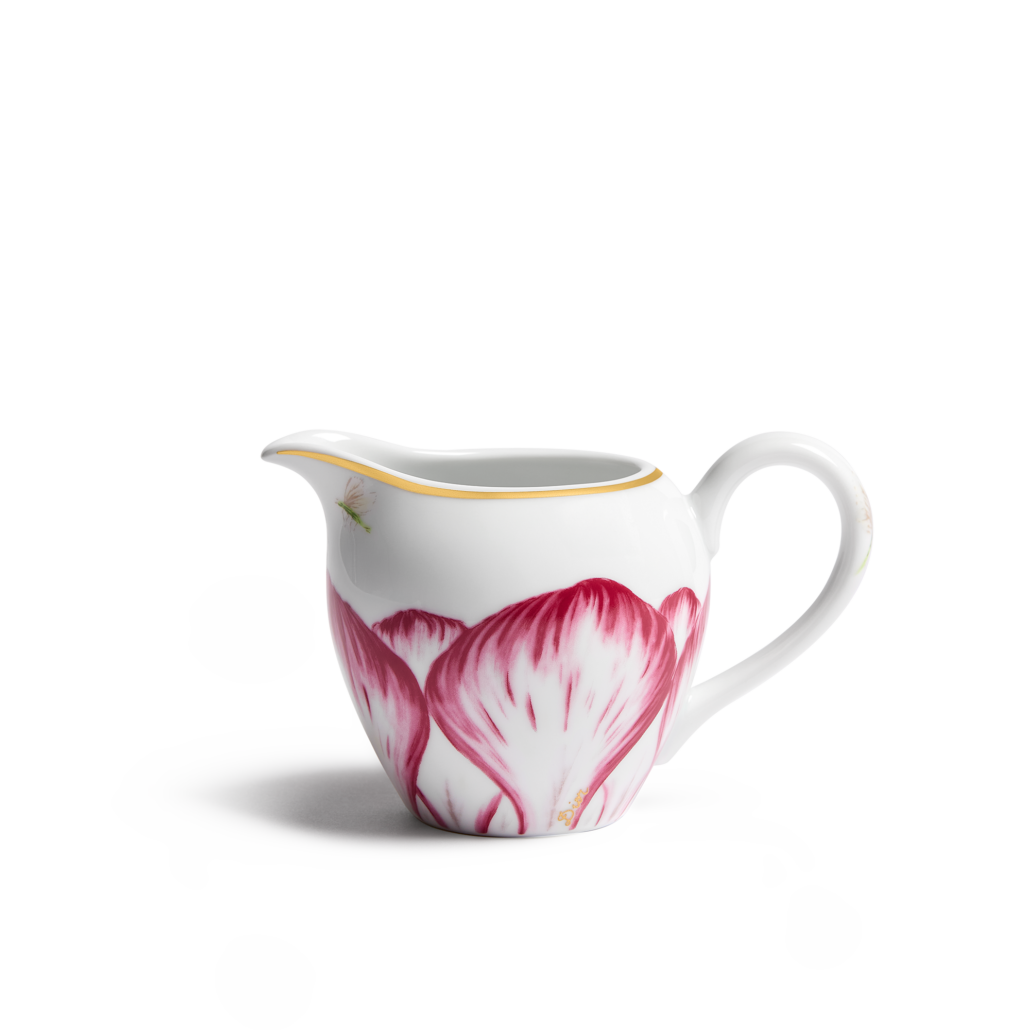 HYJ03CCT0UC400 E01