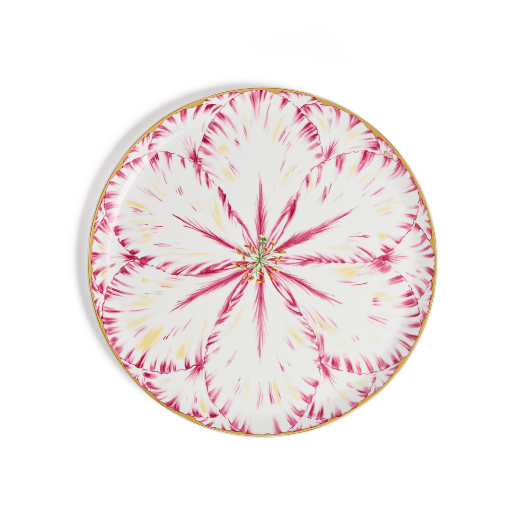 HYJ03CPT0UC400 E01