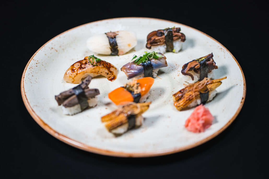 Irina Thalhammer Shiki Herbst2022 52