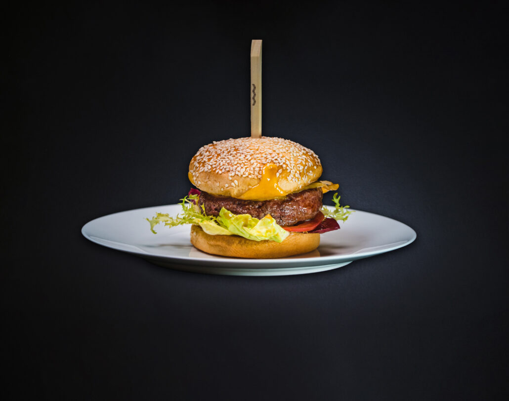 Irina Thalhammer Shiki Rezepte MockUp