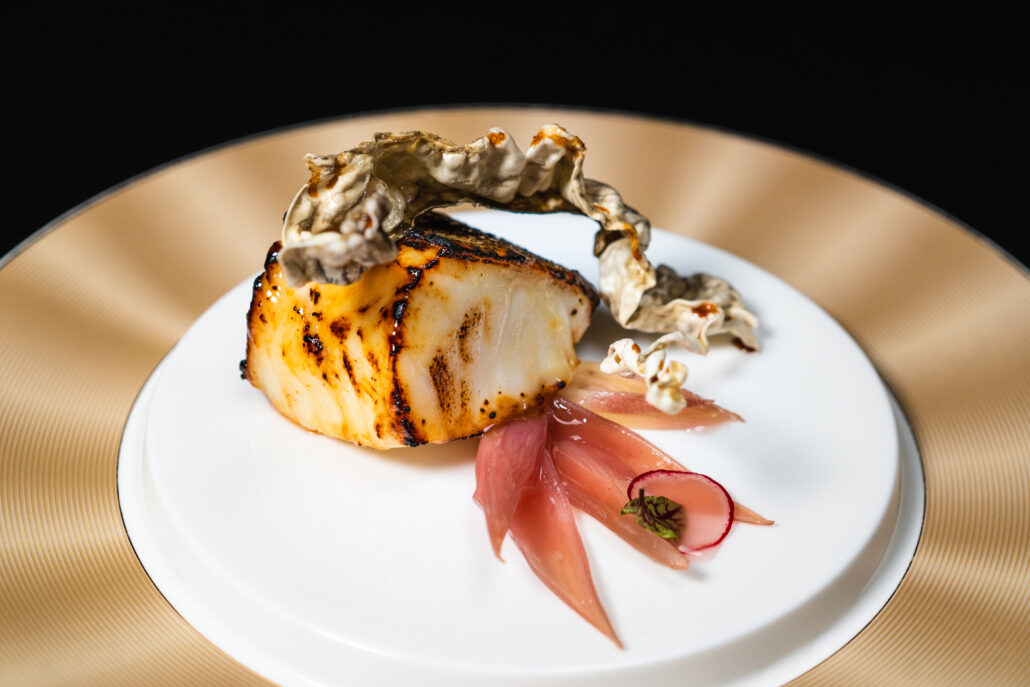 Irina Thalhammer Shiki Spring19 3