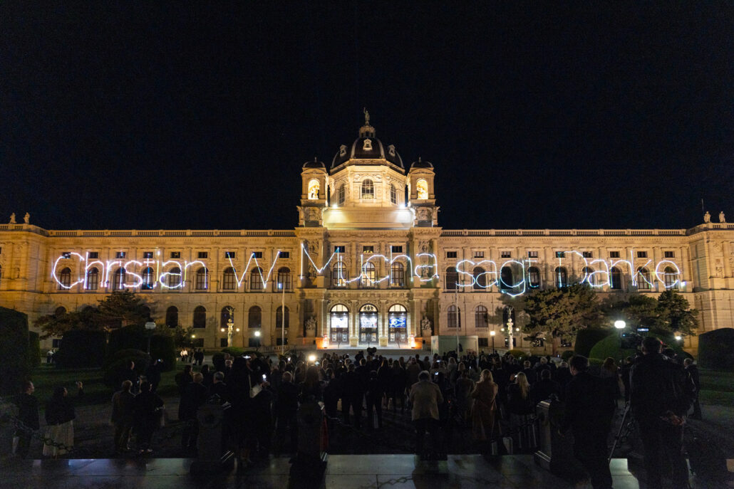 MonikaFellner 3151 1