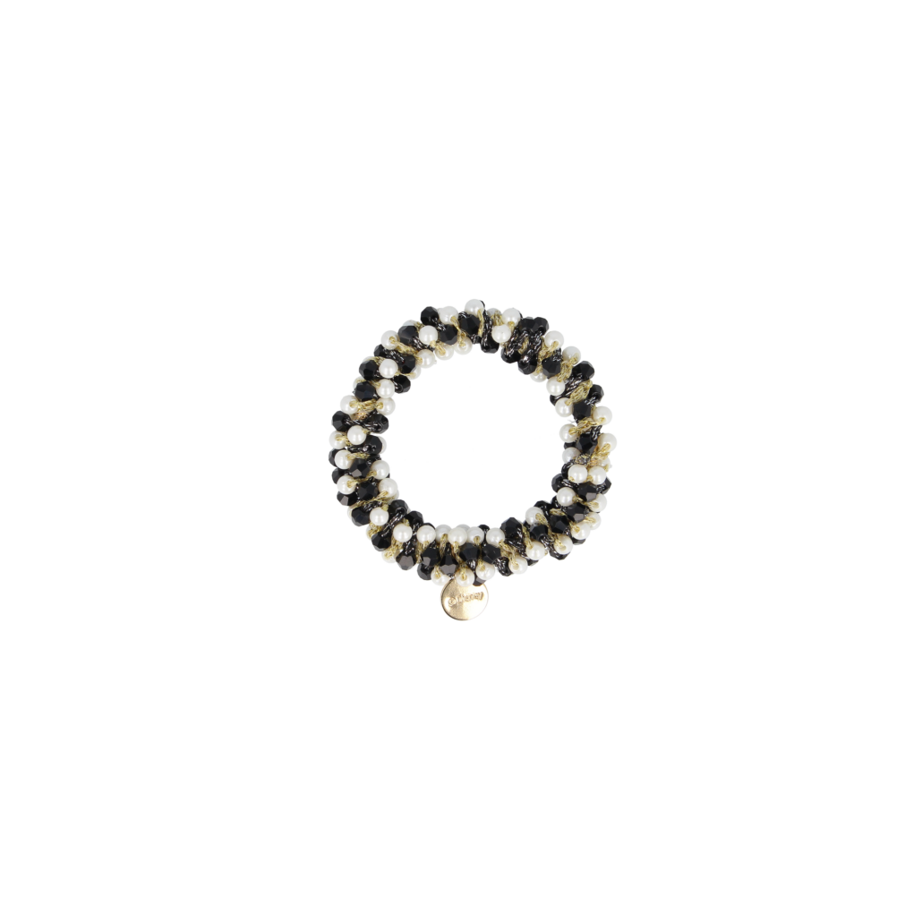 PARSA Beauty Disney Haargummi 00008192 201370 3