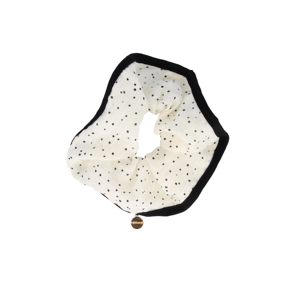 PARSA Beauty Disney Scrunchie 00008196 201370 3