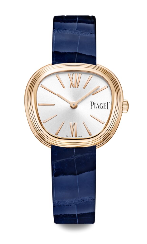PIAGET SIXTIE G0A51332 2