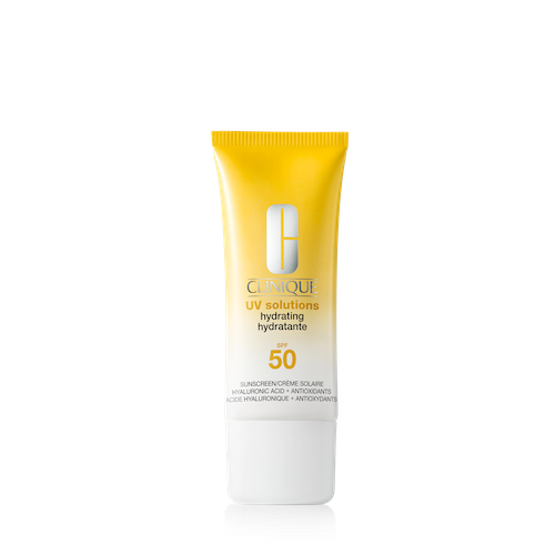 SP26 Photo Icon UV Solutions Hydrating 1x1 GL RGB 3000px 1