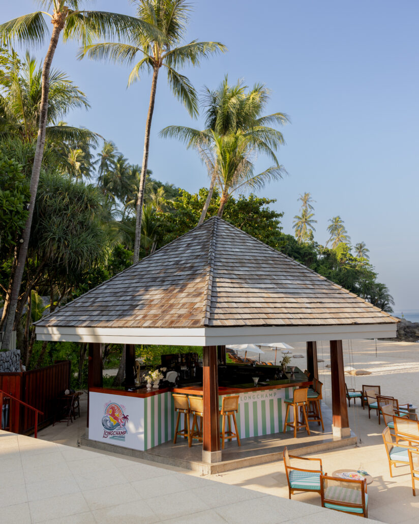 SS26 EVENT PHUKET MOOD 4x5 57