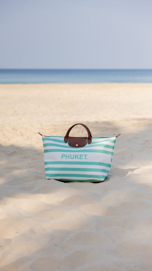 SS26 EVENT PHUKET MOOD 9x16 16