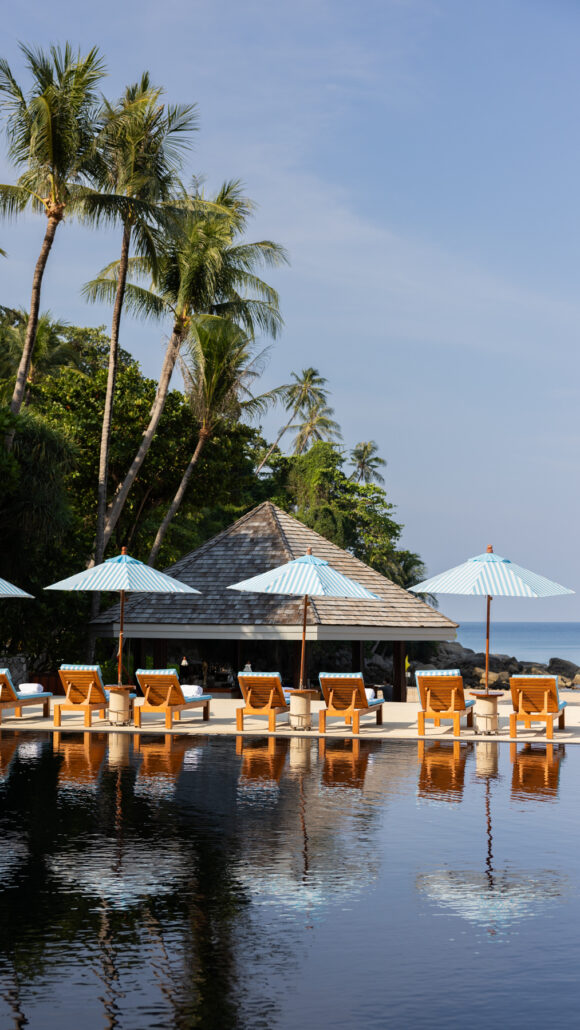 SS26 EVENT PHUKET MOOD 9x16 8