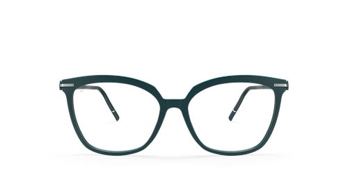 Silhouette Vibrant Horizon 1623 5010 Front EUR440