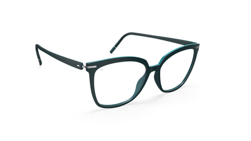 Silhouette Vibrant Horizon 1623 5010 Side EUR440