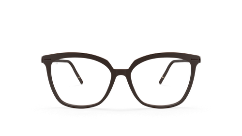 Silhouette Vibrant Horizon 1623 6040 Front EUR440