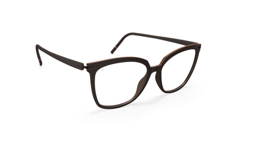 Silhouette Vibrant Horizon 1623 6040 Side EUR440