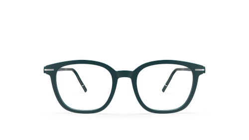 Silhouette Vibrant Horizon 2974 5010 Front EUR440