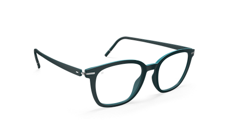 Silhouette Vibrant Horizon 2974 5010 Side EUR440