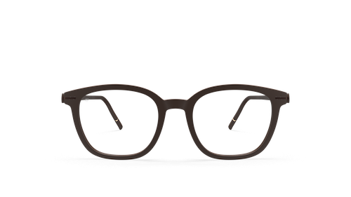 Silhouette Vibrant Horizon 2974 6040 Front EUR440