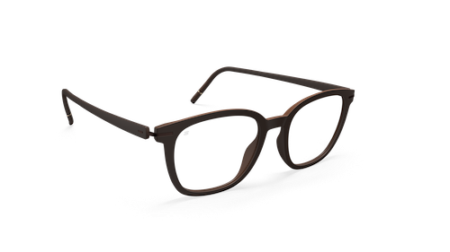 Silhouette Vibrant Horizon 2974 6040 Side EUR440