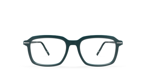 Silhouette Vibrant Horizon 2975 5010 Front EUR440