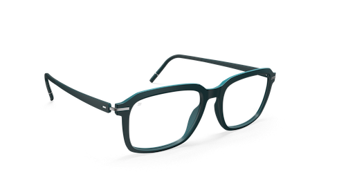 Silhouette Vibrant Horizon 2975 5010 Side EUR440