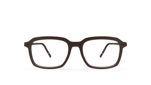 Silhouette Vibrant Horizon 2975 6040 Front EUR440