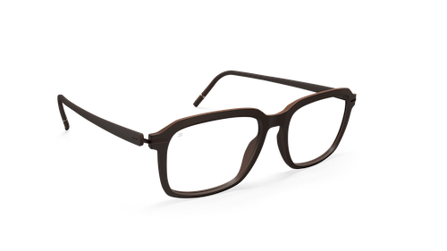 Silhouette Vibrant Horizon 2975 6040 Side EUR440