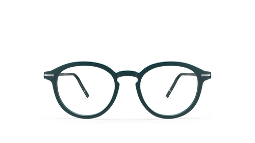 Silhouette Vibrant Horizon 2976 5010 Front EUR440