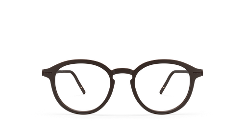 Silhouette Vibrant Horizon 2976 6040 Front EUR440