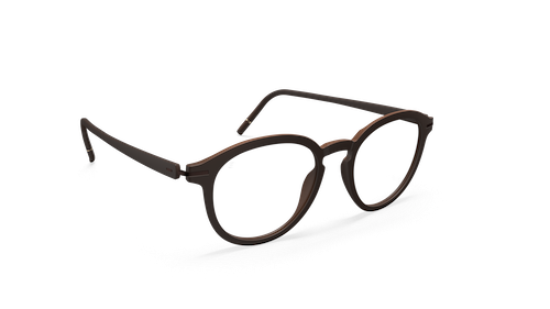 Silhouette Vibrant Horizon 2976 6040 Side EUR440