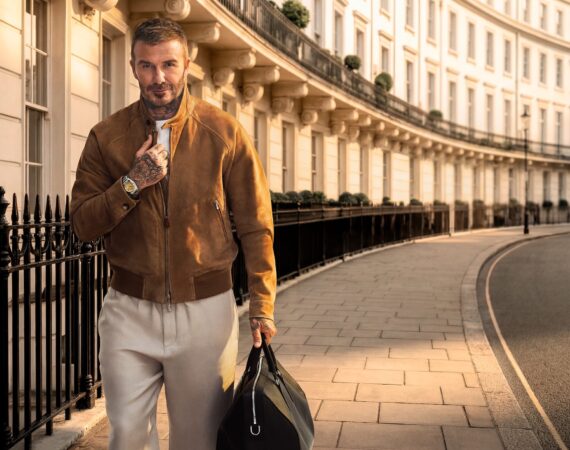 T26 DavidBeckham M2639W1A0U 0001