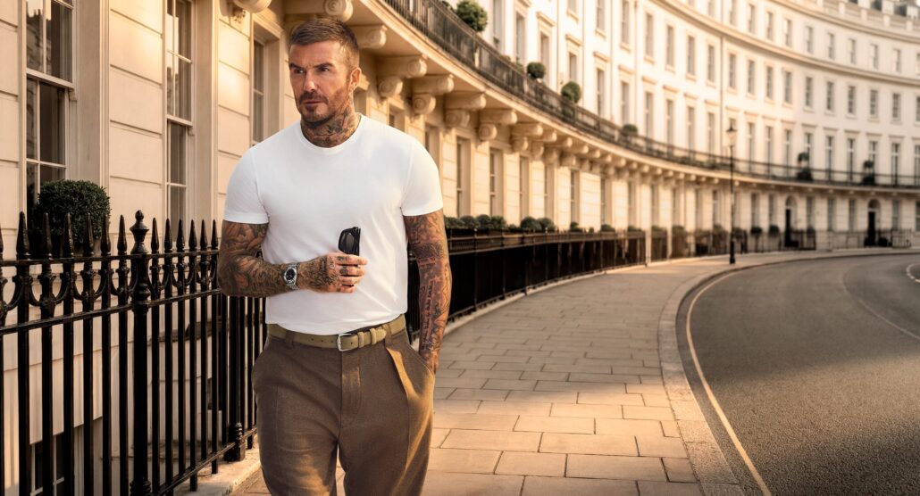 T26 DavidBeckham M2840D1A0 0003
