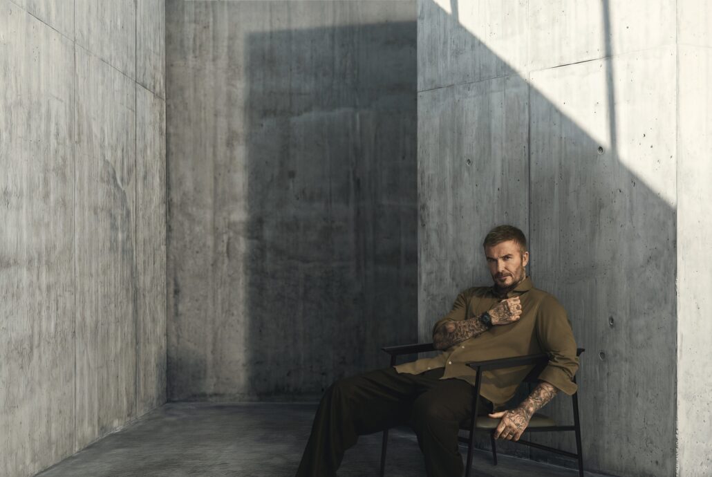 T26 DavidBeckham M7941A1ACNU 0001