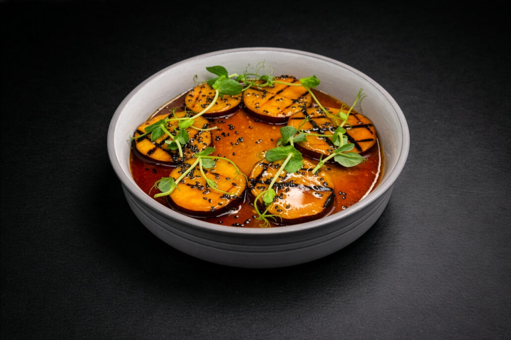 Thalhammer Grandits Shiki April26 3