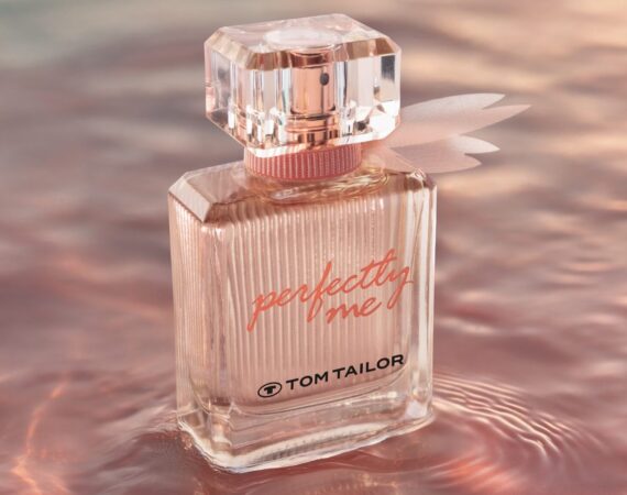 TomTailor Perfectly Me Moodbild 07 scaled e1780305084768