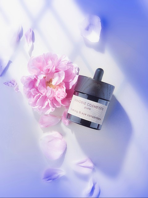 VC pure Copyright Mahringer