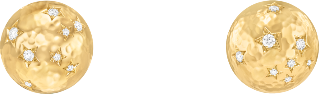 VCA VCARPEML00 T3014 V3007 B0006 JD846962 A 1