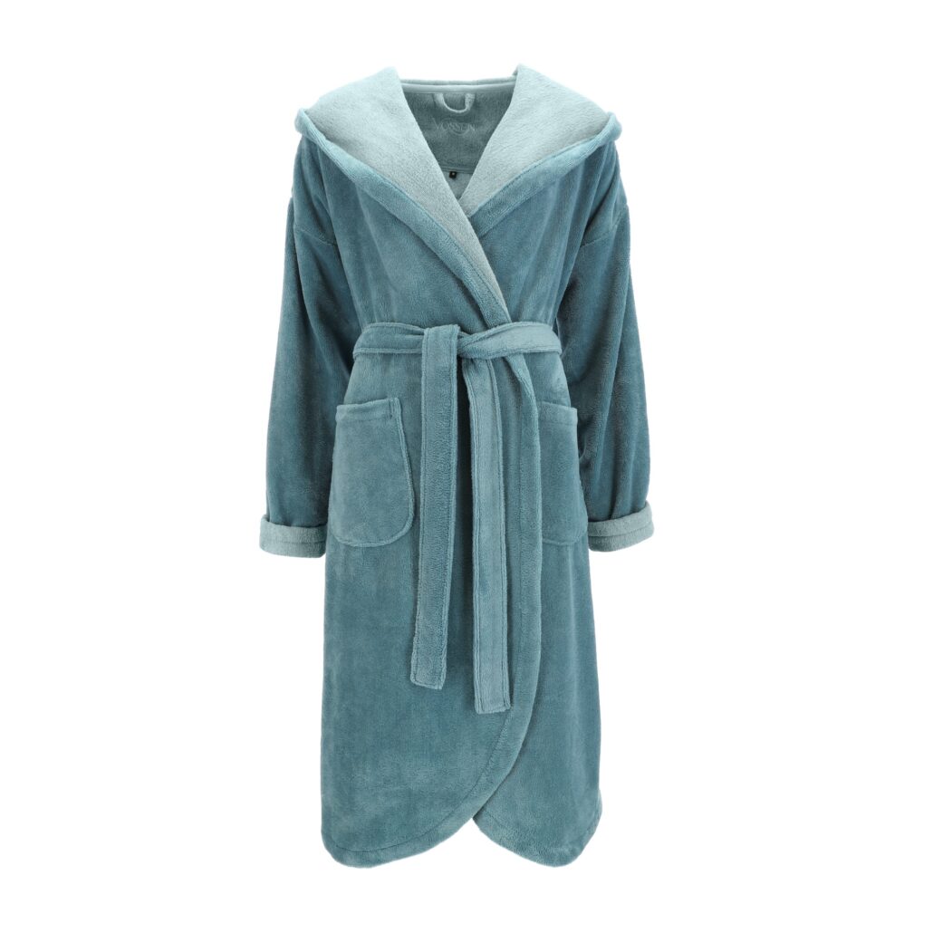 VOSSEN Carmen cosmos shell 7999